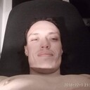 ���������� ��������, ���� ������� �������, 38 ���, ������������ ��� ������, ����� � ���������, c�������� ���������