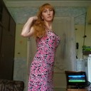  ,   , 61 ,     , c 