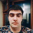 ���������� �������, ���� ������� ���������, 33 ����, ������������ ��� ������, ����� � ���������, c�������� ���������