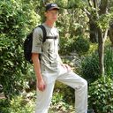  ,   Artem, 42 ,   
