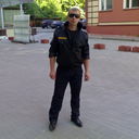  ,   , 35 ,   ,   , c 