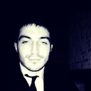  -,   Alexander, 33 ,   ,   , c , 
