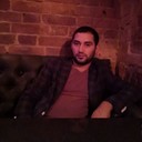 ���������� ������, ���� ������� �����, 34 ����, ������������ ��� ������, ����� � ���������, c�������� ���������