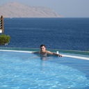 ���������� ������, ���� ������� ����������, 53 ����, ������������ ��� ������