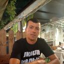 ���������� ���������, ���� ������� �������, 38 ���, ������������ ��� ����� � ���������, c�������� ���������