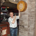  ,   , 48 ,   