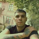 ���������� ������, ���� ������� ������, 33 ����, ������������ ��� ������, ����� � ���������, c�������� ���������