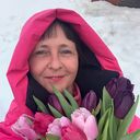 ���������� ����, ���� ������� �����, 47 ���, ������������ ��� ������, ����� � ���������