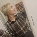 ���������� ������, ���� ������� ����, 44 ����, ������������ ��� ������, ����� � ���������, c�������� ���������