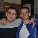 ���������� �����������, ���� ������� �����, 34 ����, ������������ ��� ������