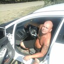 ���������� ���������, ���� ������� ������, 40 ���, ������������ ��� ������, ����� � ���������