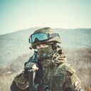 ���������� ����-���������, ���� ������� ���������, 34 ����, ������������ ��� ������, ����� � ���������