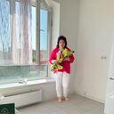 ���������� deleted, ���� ������� ����, 52 ����, ������������ ��� ������, ����� � ���������