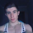  ,   , 30 ,   ,   , c 