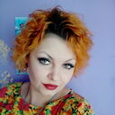 ���������� ������ ��������, ���� ������� ������, 39 ���, ������������ ��� ������, ����� � ���������, c�������� ���������