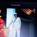  ,   , 59 ,   ,   