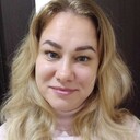 ���������� �������, ���� ������� �����, 42 ����, ������������ ��� ������, ����� � ���������, c�������� ���������, ���������