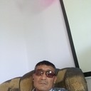  ,   Serik, 47 ,   ,   , c 