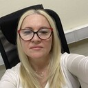  ,   , 59 ,   c 