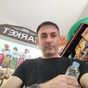  Skoczow,   Ali, 38 ,   ,   