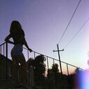 ���������� ������, ���� ������� ������, 26 ���, ������������ ��� ������, ����� � ���������