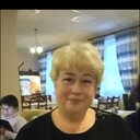  ,   , 60 ,   