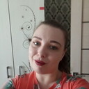 ,   , 27 ,   ,   , c , 