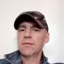  ,   , 48 ,   c 