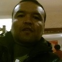 ���������� �������, ���� ������� Aslan, 41 ���, ������������ ��� ����� � ���������, c�������� ���������