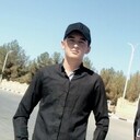  ,   , 19 ,     , c 