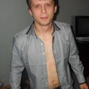  ,   , 39 ,     , c 