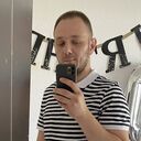  ,   , 33 ,   ,   , c , 