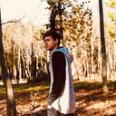 ���������� ������, ���� ����� Irakli, 23 ����, ������������ ��� ������, ����� � ���������, c�������� ���������, ���������