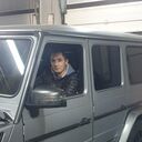 ���������� ������-��-����, ���� ������� ����, 38 ���, ������������ ��� ������, ����� � ���������