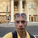  ,   , 39 ,   ,   , c , 