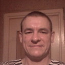 ���������� ��������, ���� ������� �������, 51 ���, ������������ ��� ������, ����� � ���������, c�������� ���������