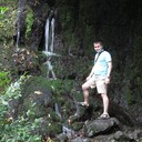  ,   , 36 ,   ,   , c 