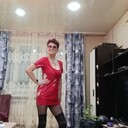  ,   , 58 ,   ,   , 
