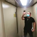 ���������� ����-���������, ���� ������� ����, 35 ���, ������������ ��� ������, ����� � ���������