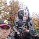  ,   , 67 ,   