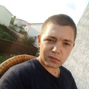  ,   , 30 ,     , c , 