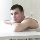 ���������� �������, ���� ������� ����, 33 ����, ������������ ��� ������, ����� � ���������, c�������� ���������