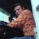  ,   , 50 ,   