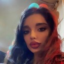 ���������� �����-���������, ���� ������� ���, 28 ���, ������������ ��� ������, ����� � ���������