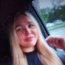 ���������� ������ ��������, ���� ������� ���, 40 ���, ������������ ��� ������, ����� � ���������, c�������� ���������