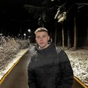  ,   , 21 ,   ,   , c 