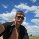 ���������� ������������, ���� ������� ���������, 31 ���, ������������ ��� ������, ����� � ���������, c�������� ���������