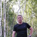 ���������� �����, ���� ������� ���������, 42 ����, ������������ ��� ������, ����� � ���������, c�������� ���������