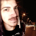  ,    , 35 ,   ,   , c , 
