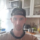  -,   Alexander, 37 ,   ,   , c 